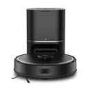 Tp Link robot aspirador y friegasuelos 5300Pa doble sistema de navegación + base de autovaciado - Tapo RV30 Max Plus
