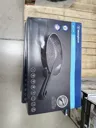 Westinghouse sarten de 26 cm con volteador magnetico color negro - WCFP0099026MBBT