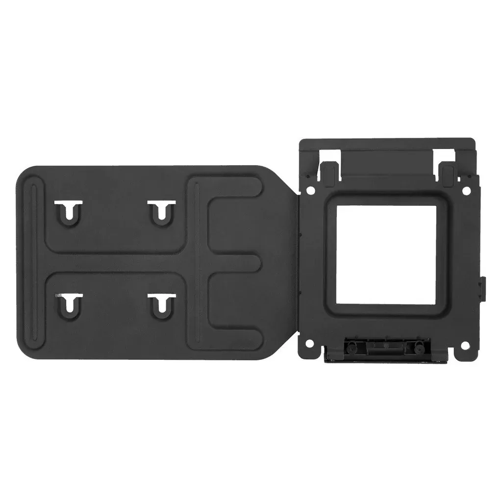 [DTF-TG00301] Targus soporte VESA para docking station - ACX003GLZ