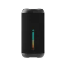 JVC audio portable bluetooth de 5W True IPX7 resistente al agua - XS-KY3111B