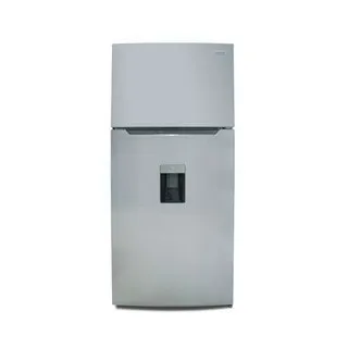 [DTF-FG00148] Frigidaire Refrigerador Congelador superior de 17 pies Acero FRTS17X3HRS