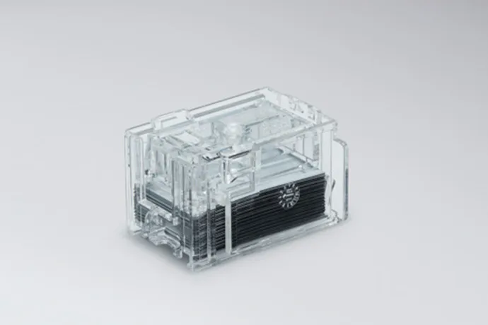 [DTF-EP00954] Epson cartucho para grapadora - C12C935401
