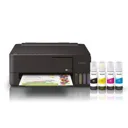 Epson impresora EcoTank L1350 C11CL65301