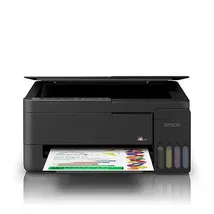 [DTF-EP00957] Epson impresora EcoTank L3350 C11CL62301