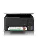 Epson impresora EcoTank L3350 C11CL62301