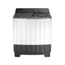 Frigidaire Lavadora Semiautomática de 20 kg Blanco FWTT20M4UBUZW