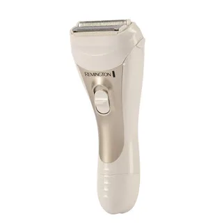 [DTF-BD00520] Remington recortadora exfoliante bare me - WDF310