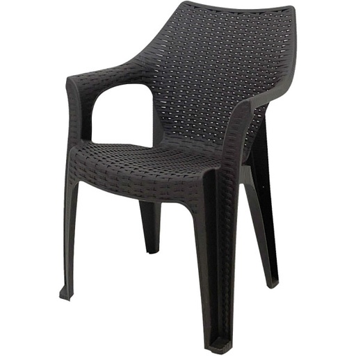 [TK-SI-29] Silla Butaca para Exteriores