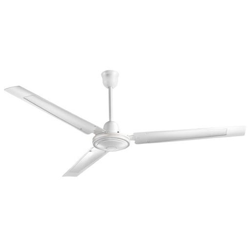 [TK-VT-14] Ventilador Blanco