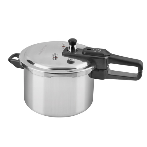 [DTF-BD00074] Black + Decker olla a presion 5lts PC500