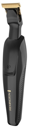 [DTF-BD00382] Remington 931102 cortapelo ultimate Precision trimmer (Waterproof)-MB20A (BV) F