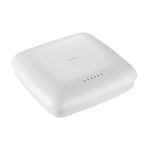 [DTF-DL00055] D-link access point 802.11b/g/n  2.4 ghz DWL-3600