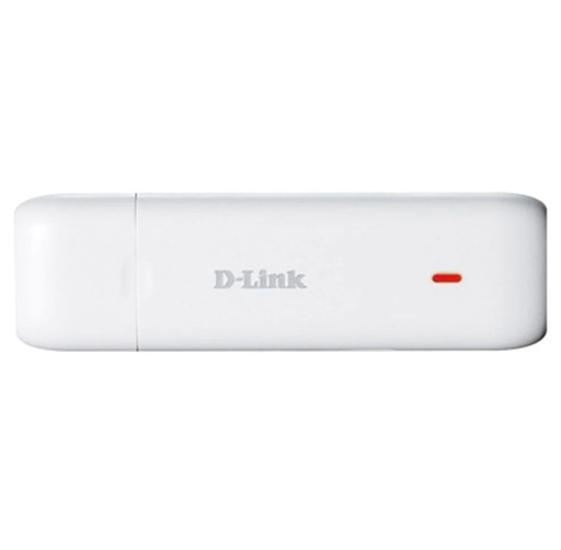 [DTF-DL00058] D-link data card  hsdpa 3.75g usb / ranura sd  DWM156