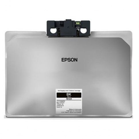 [DTF-EP00426] Epson tinta dura brite C579R negro Hi T01D100