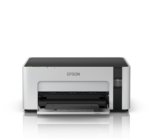 [DTF-EP00429] Epson impresora ecotank M1120 monocromatica C11CG96301