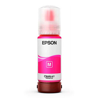 [DTF-EP00531] Epson botella tinta magenta T555320-AL