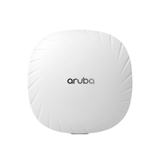 [DTF-HP01627] HP Aruba access point router ap-515 (rw) unified ap Q9H62A