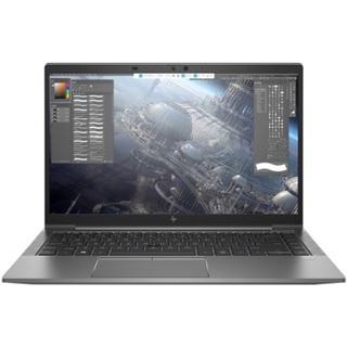 [DTF-HP01973] HP Notebook ZF fly 14 G8 i7-1165G7 16GB/512 GB SSD nvidia T500 4GB Win11 Pro 65L06LA#ABM