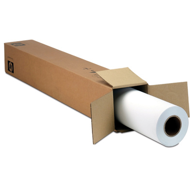 [DTF-HP02042] HP papel rollo heavyweigth coated 54-In 100Ft C6570C