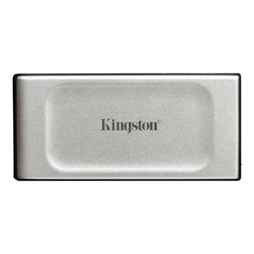 [DTF-KS00176] Kingston ssd externo SXS2000/500G