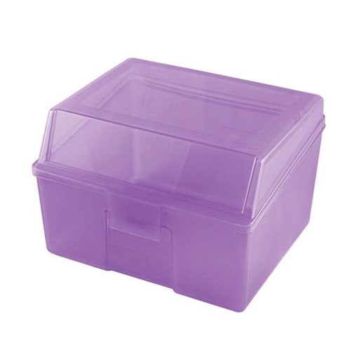 [DTF-SL00025] Sablon caja multiusos grande Kardex 5x8x18 cm 306.5818