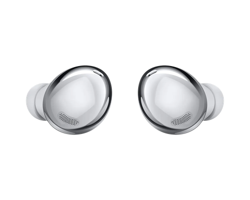 [DTF-SS00517] Samsung audifonos Galaxy Buds Pro silver SM-R190NZSALTA