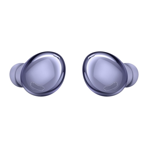 [DTF-SS00692] Samsung audifonos Galaxy Buds Pro violeta SM-R190NZVALTA