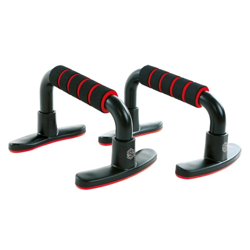 [DTF-ST00018] Stingray barras para flexiones de pecho SFpush-Ups