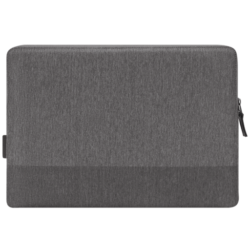 [DTF-TG00138] Targus funda para notebook 13'' TSS97504Gl