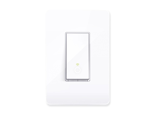 [DTF-TP00034] TP- Link interruptor de luz inteligente wifi HS200