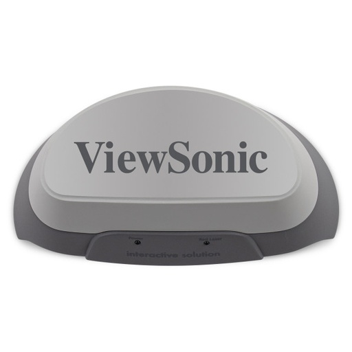 [DTF-VI00032] Viewsonic Módulo de Pizarra Interactiva Para Proyectores PJ-VTOUCH-10S