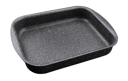 [DTF-WH00096] Westinghouse bandeja rostizadora marmol 25cm WCBA0009001MBB