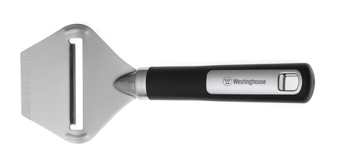 [DTF-WH00122] Westinghouse Rebanador de queso en acero inox  WCKG0081003 negro