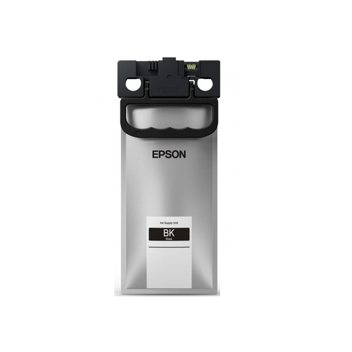 [DTF-EP00354] Epson cartucho mini rips 942 Xl negro T942120-AL