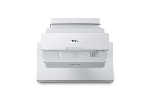 [DTF-EP00578] Epson proyector  láser interactivo brightLink EB-725Wi wxga 3lcd V11H998021