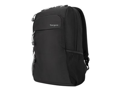 [DTF-TG00124] Targus mochila 15.6 intellect advanced Bp TSB968GL