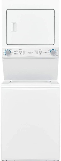 [DTF-FG00018] Frigidaire centro de lavado 22K electrica FlCE7522AW