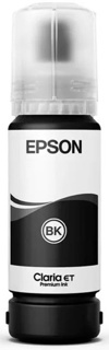 [DTF-EP00529] Epson botella tinta negra fotográfica T555120-AL