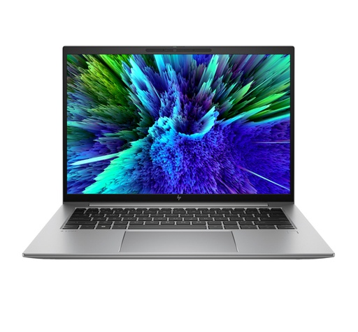 [DTF-HP02118] HP Notebook ZBook Firefly 14 G10 Ryzen 7 Pro 7840HS 16GB/1TB SSD AMD Radeon™ 760M Win11 Pro 889X0LA#ABM