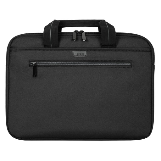 [DTF-TG00157] Targus funda para notebook 14" TSS932