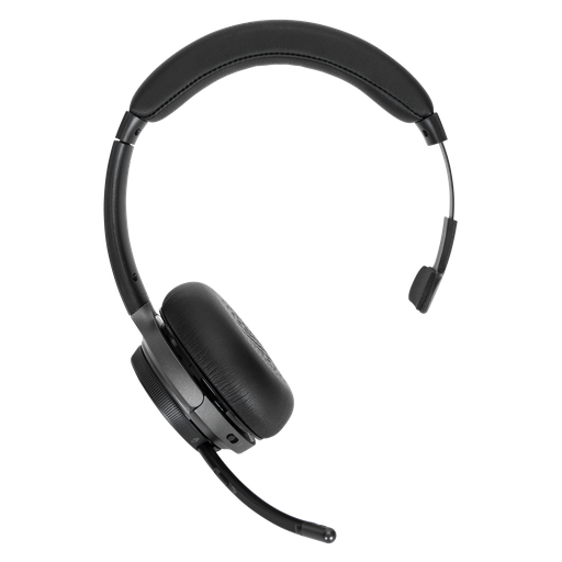 [DTF-TG00216] Targus headset mono inalambrico con bluetooth-AEH103TT