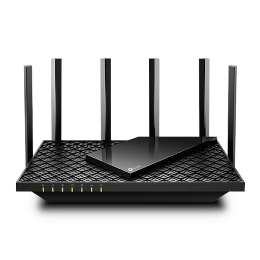 [DTF-TP00053] TP-link router ax5400 archer ax73