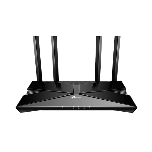 [DTF-TP00055] TP-link router ax1500 archer ax10