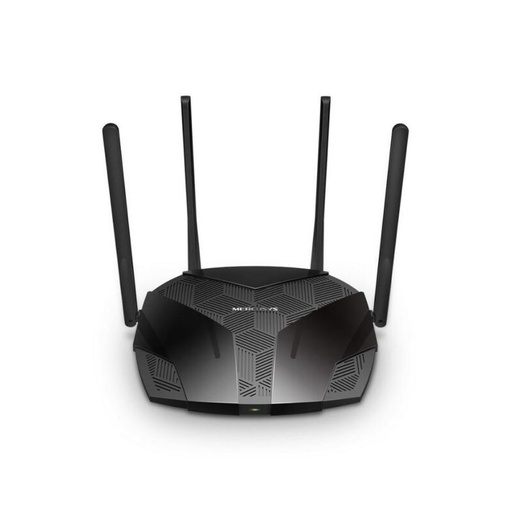 [DTF-TP00077] TP-link  router mercusys ax1800 mu-mimo MR70X