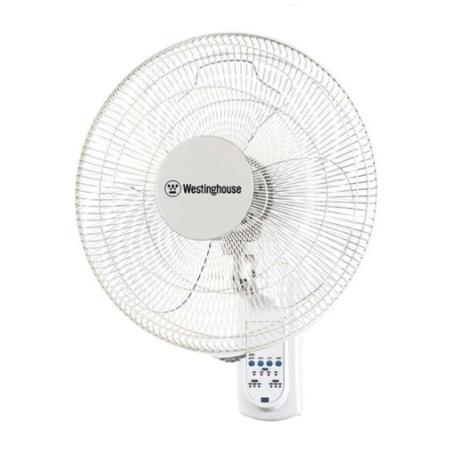 [TK-VT-38] Ventilador Pared