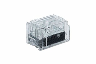 [DTF-EP00794] Epson cartucho de grapas para cuadernillo C12C935411