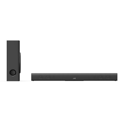 [DTF-JV00010] JVC barra de sonido 120W TH-KY536B