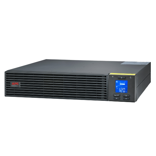 [DTF-PW00056] APC ups online srv 3000va 120v montaje en rack SRV3KRARK