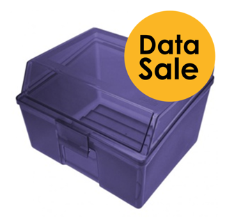 [DTF-SA00296] Sablon caja multiusos pequeña 3x5x15 violeta 306.35