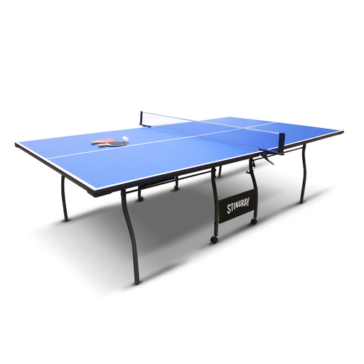 [DTF-ST00058] Stingray mesa de ping pong    SFTABLETENNIS